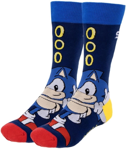 Universalus dydis 36–41