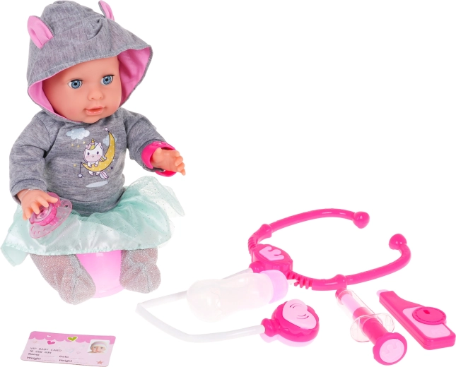 Tikros emocijos ir garsai realistiniam žaidimui