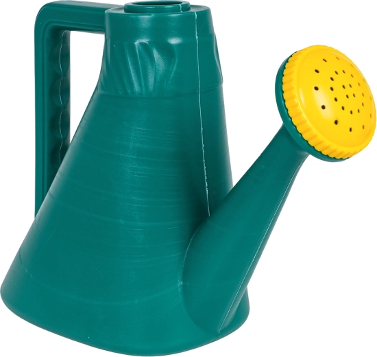 Laistytuvas su švelnia srove