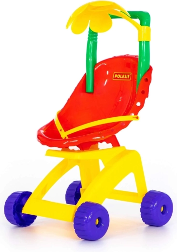 Lightweight and easy to operate