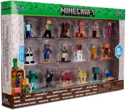 Metalinė konstrukcija patvarumui ir aukštos kokybės įvaizdžiui