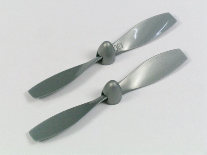 Velenas modeliui „Kitty Hawk“ – 1 vnt.