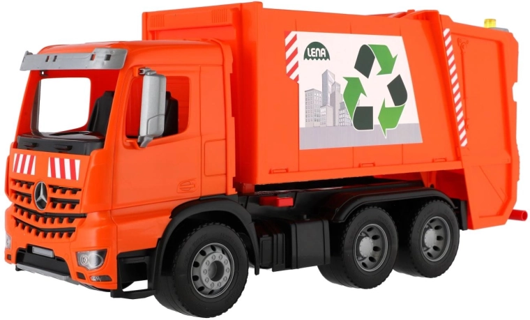 Patvari konstrukcija ir metalinės ašys