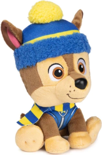 Kompaktiškas 18 cm dydis kelionėms