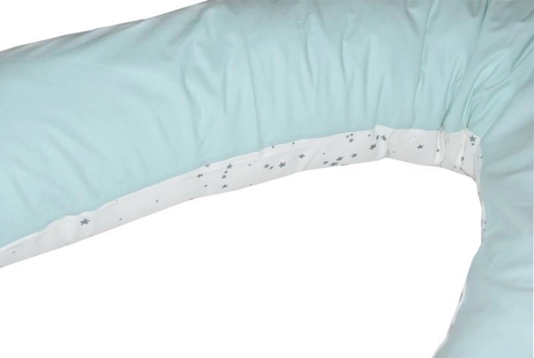 Lengva priežiūra dėl EASY WASH
