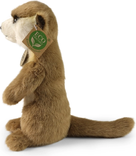 Realistiškos detalės ir stabili laikysena