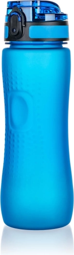 Sportinis gertuvė 750 ml Skylar, mėlyna