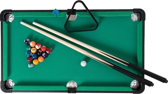 Patvarus apdirbimas ilgam tarnavimui