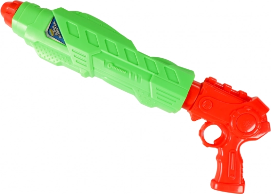 Vandens pistoletas 47 cm