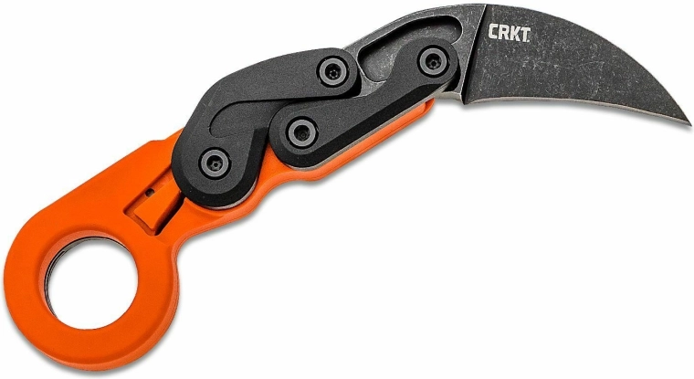 Kinematinis mechanizmas žaibiškam atidarymui