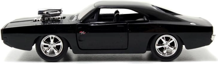 Atidaromos durelės ir laisvai riedantys ratai