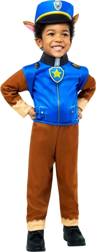 Tikroviškos uniformos detalės