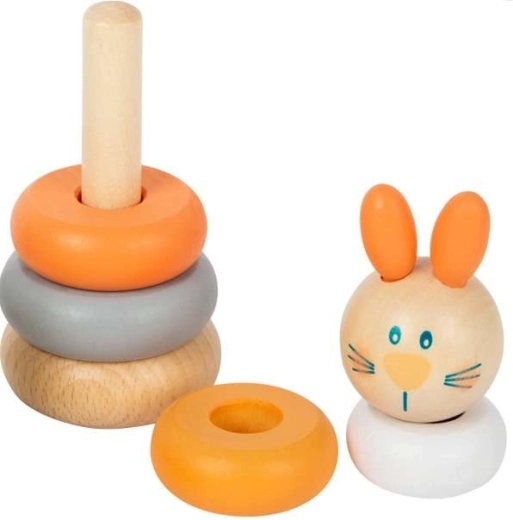 Mokymasis spalvų, formų ir dydžių