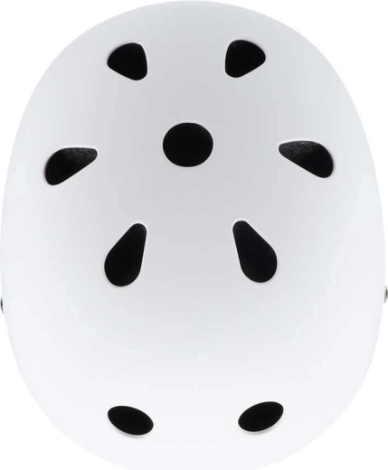 Lightweight and breathable design