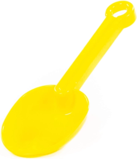 Patogi kilputė pakabinimui