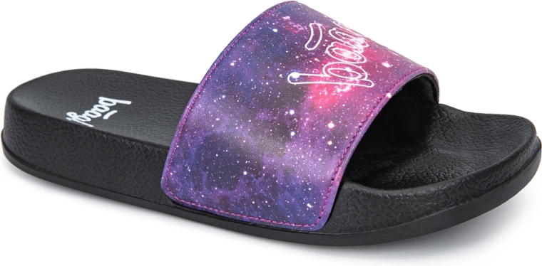 Original Galaxy design