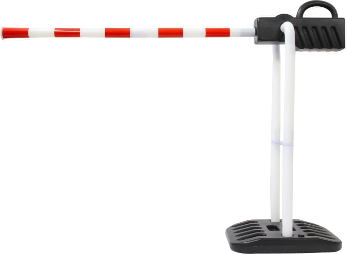 Stabilus pagrindas saugiam žaidimui