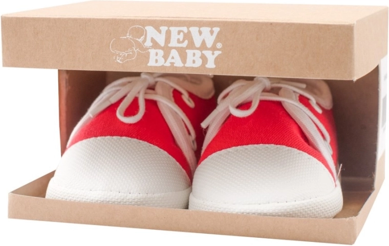 Eco packaging suitable as a gift