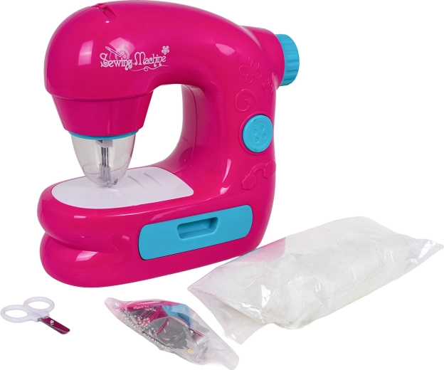 Lengvas valdymas ir laikymo vieta