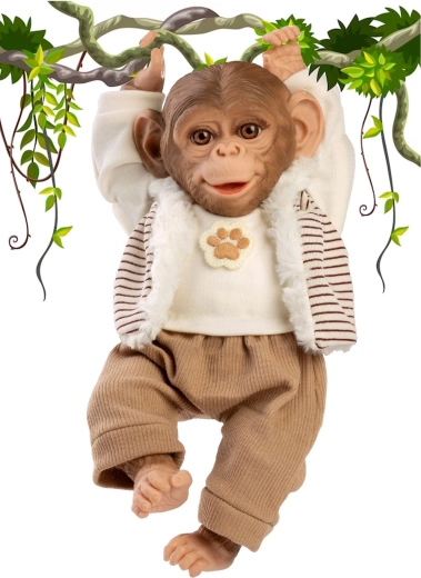 Minkštos medžiagos ir patogus rengimas