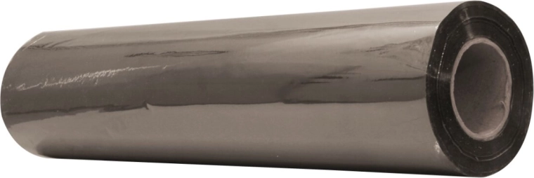 Jamara Ultraskin pilka 250 m - 1 vnt.