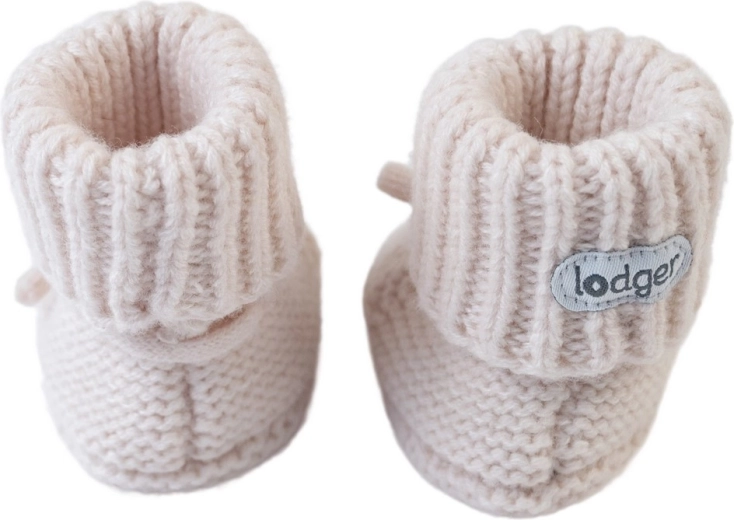 100% merino vilna šildančiam komfortui