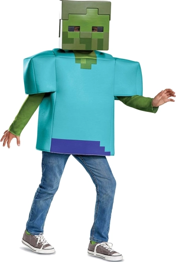 Lengva kaukė su akių angomis