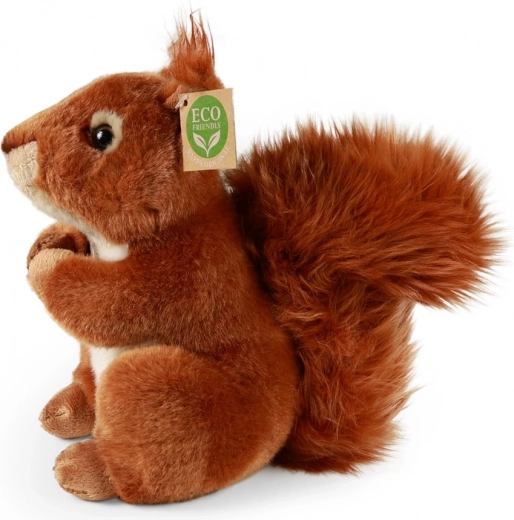 Idealaus dydžio 23 cm