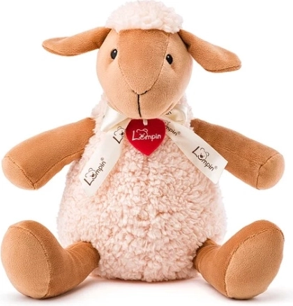 Lumpin Ema the Sheep 28 cm