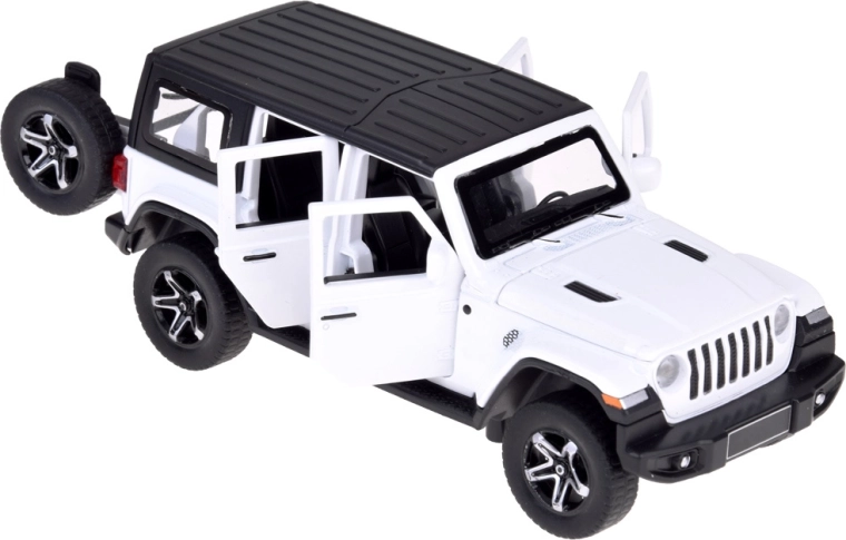 Šviesos ir garsai realistiškam važiavimui