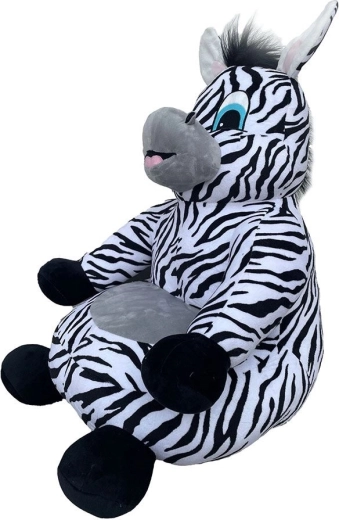 Ideal for the kids’ room