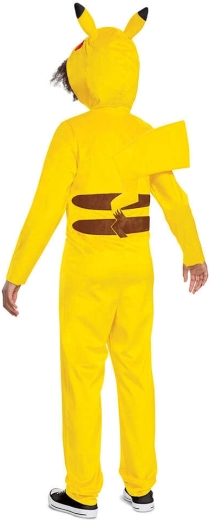 Idealiai tinka vaikams 4–6 metų