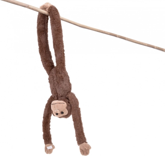 Realistiškas dizainas iš serijos ZOO Collection