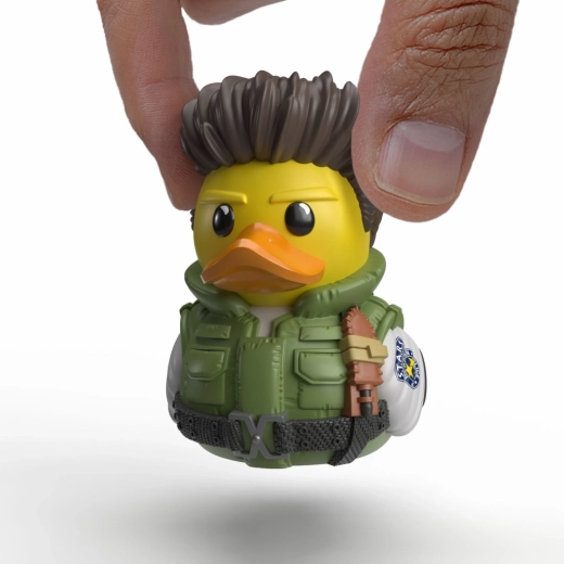 Mini dydis, maksimalios detalės