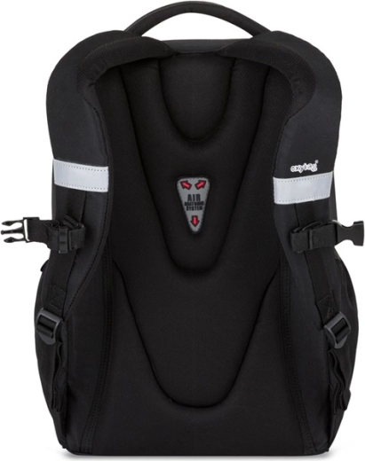 Ergonomika ir patogumas visą dieną