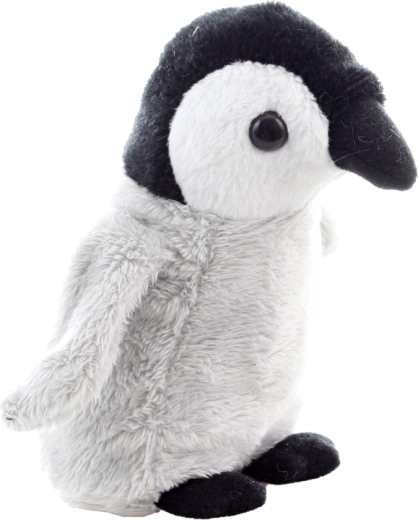 Stabili sėdėsena dėl granulių