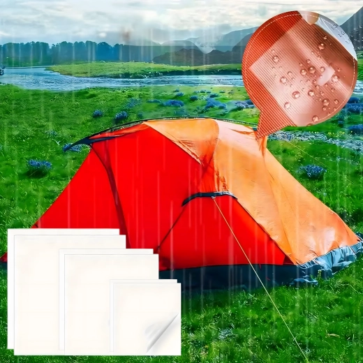 Patikimas sandarinimas net sudėtingomis sąlygomis