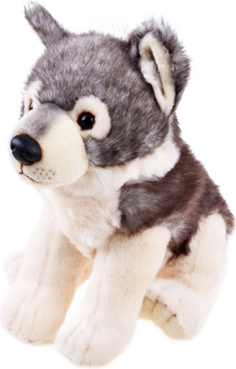 Realistinė išvaizda, kuri skatina fantaziją