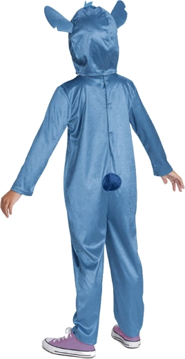 Praktiškas kirpimas laisvam judėjimui