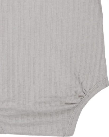 Quality cotton and careful workmanship
