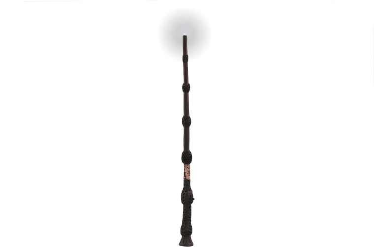 Draw your own spells