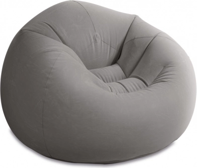 Comfort for everyday relaxation