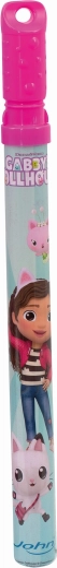 Muilo burbulų skystis Gabby’s Dollhouse 120 ml