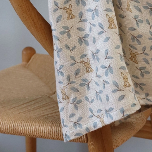 Multifunctional use at home and on the go