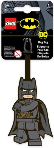 Tvirtas integruotas dirželis