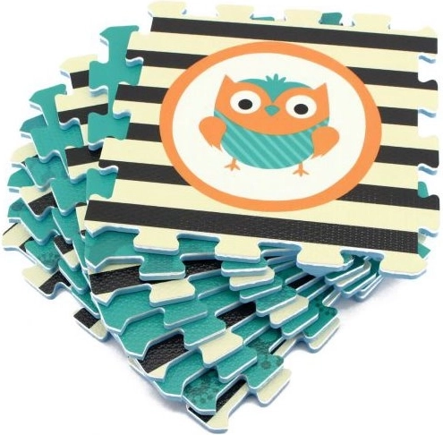 Lengva priežiūra ir modulinis dizainas