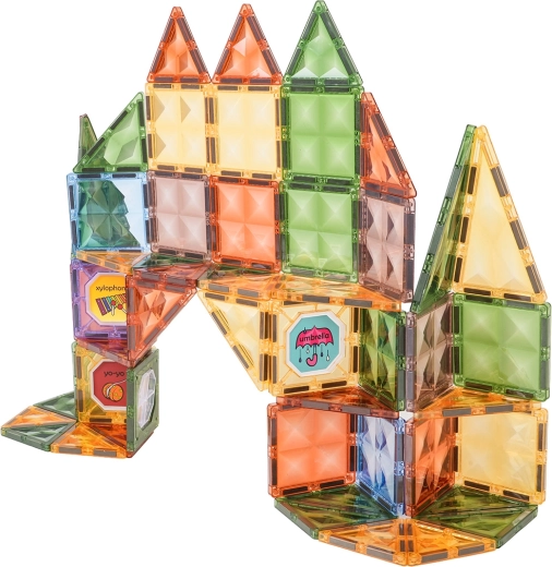 Statiniai, kurie džiugina