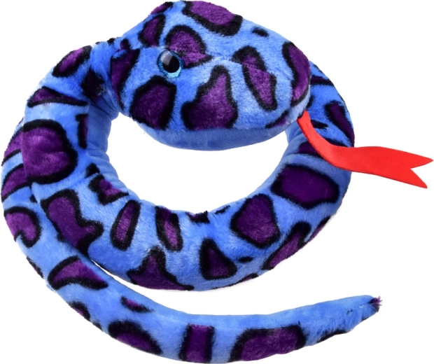 Švelni medžiaga maksimaliam komfortui