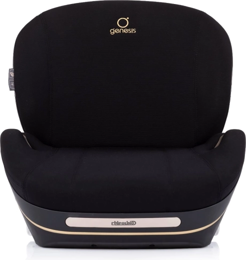 Ergonominis komfortas ilgesnėms kelionėms