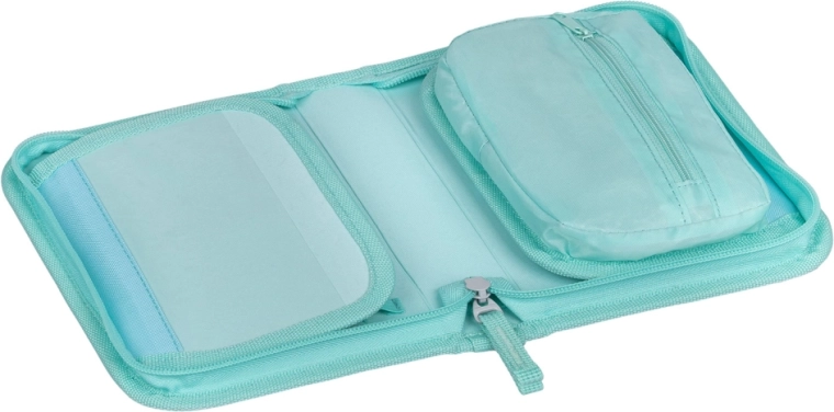 Ekologiška medžiaga su GRS sertifikatu